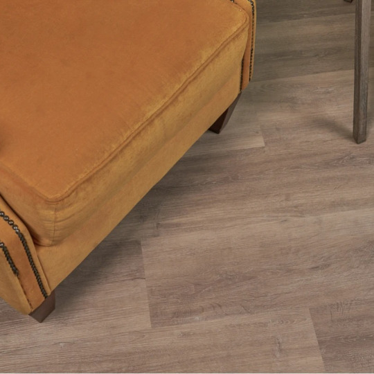 Кварц виниловый ламинат Vinilam Ceramo Wood 4914 Дуб Моран
- фото 7