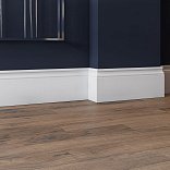 Плинтус Evrowood Evrowood PN 190 - 2