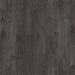 Ламинат Westerhof Effect Premium Effect Premium PRK901 Торос AGT - 1