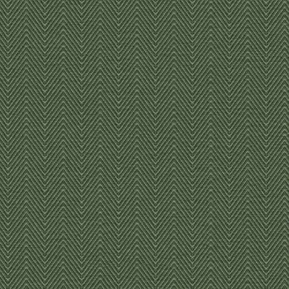 1104-8