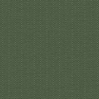 1104-8