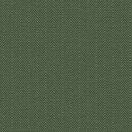 Обои AdaWall 1104-8