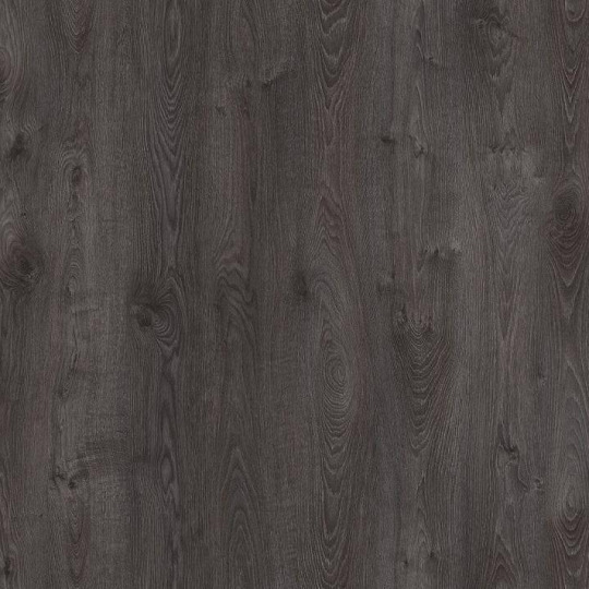 Ламинат Westerhof Effect Premium Effect Premium PRK901 Торос AGT - фото 2