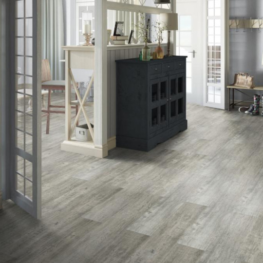 Ламинат Tarkett Ballet Ballet Esmeralda / Эсмеральда - фото 3