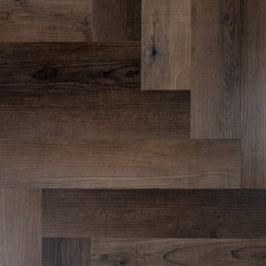 Кварц виниловый ламинат StoneWood Венгерская ёлка SWP 2011 Эльчито
SWP 2011 Эльчито 4х123х615 - фото 2