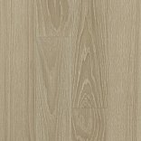 Кварц виниловый ламинат Quartz Parquet Классик 405 Дуб Лимба - 