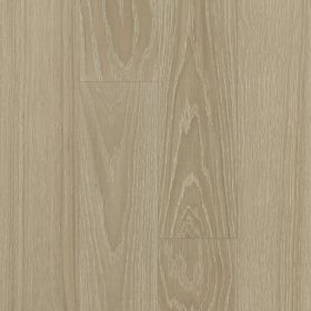 Quartz Parquet 405 Дуб Лимба
