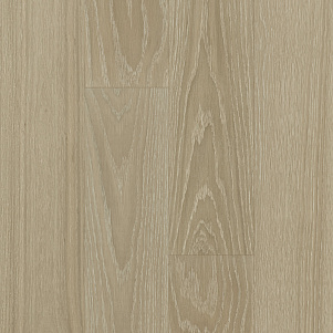 Кварц виниловый ламинат Quartz Parquet Классик  405 Дуб Лимба 5х152х400-1220