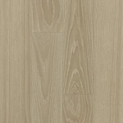 Quartz Parquet 405 Дуб Лимба