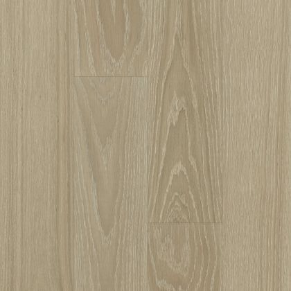 Quartz Parquet 405 Дуб Лимба