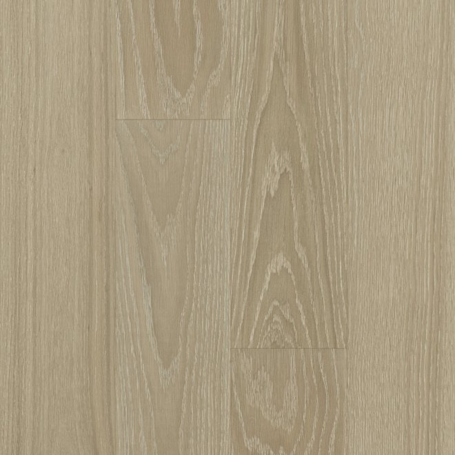 Кварц виниловый ламинат Quartz Parquet Классик 405 Дуб Лимба - фото 1