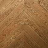 Паркет ёлка Greenline  163 Римини французская - 