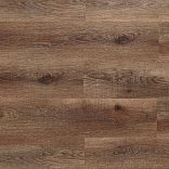 Кварц виниловый ламинат Aquafloor Quartz AF3514QV - 
