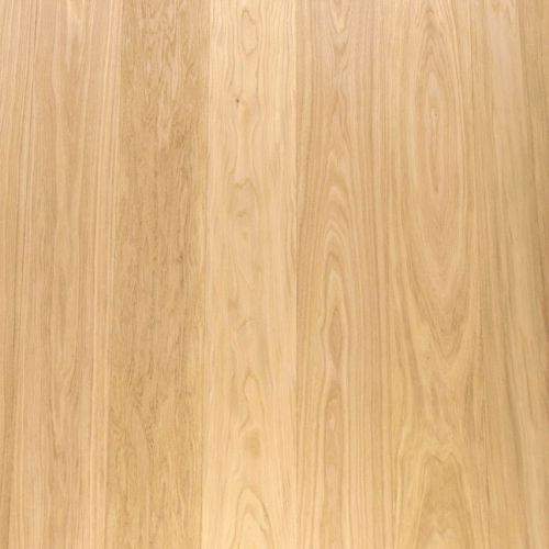 Паркетная доска Hain Oak Rawoptic