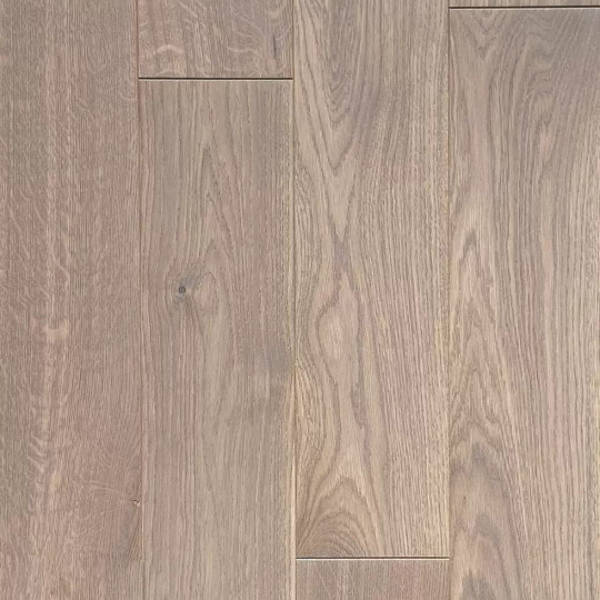 Инженерная доска Legend Leicester (Лестер) - фото 1