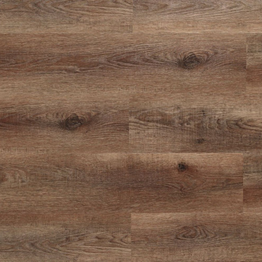 Кварц виниловый ламинат Aquafloor Quartz AF3514QV
- фото 1