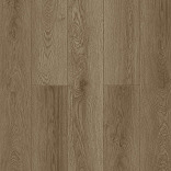 Кварц виниловый ламинат Alpine Floor Premium XL Дуб Соломенный ABA ECO 7-37 MC
- 