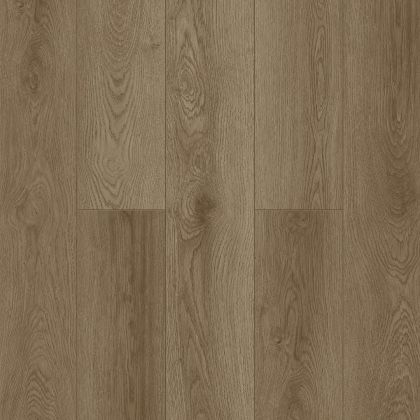 Alpine Floor Дуб Соломенный ABA ECO 7-37 MC