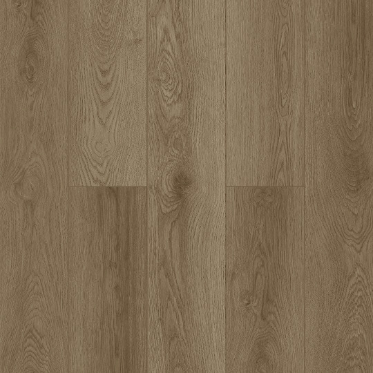 Кварц виниловый ламинат Alpine Floor Premium XL Дуб Соломенный ABA ECO 7-37 MC
- фото 1