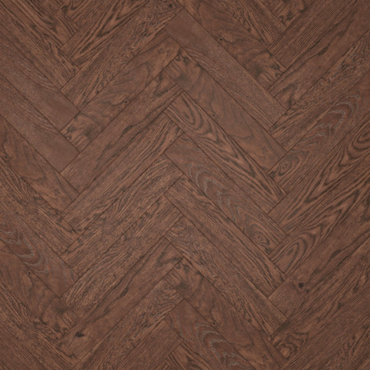 Паркет ёлка Gran Parte Венгерская ёлка 030 Элеганте - фото 1