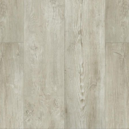 Ламинат Tarkett Cinema Cinema Douglas / Дуглас - фото 1