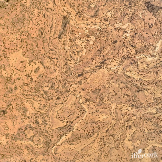 Пробковый пол Ibercork Толедо - фото 1