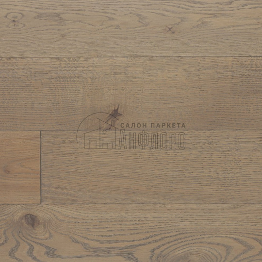 Инженерная доска Brinel Палуба 15 мм Дуб Label Дуб Label 15х155х1200-1450 Рустик - фото 4