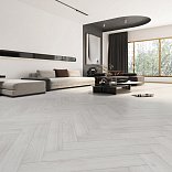 Ламинат LamiWood Chester Chester 511 Дуб Брайтон - 1