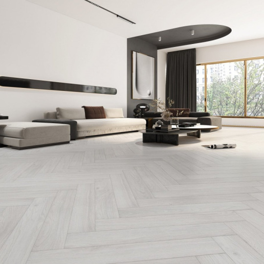 Ламинат LamiWood Chester Chester 511 Дуб Брайтон - фото 2