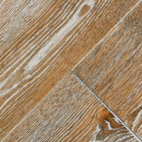 Wood Boutique 2030 Алдвиг 12*100*400-2400 Селект