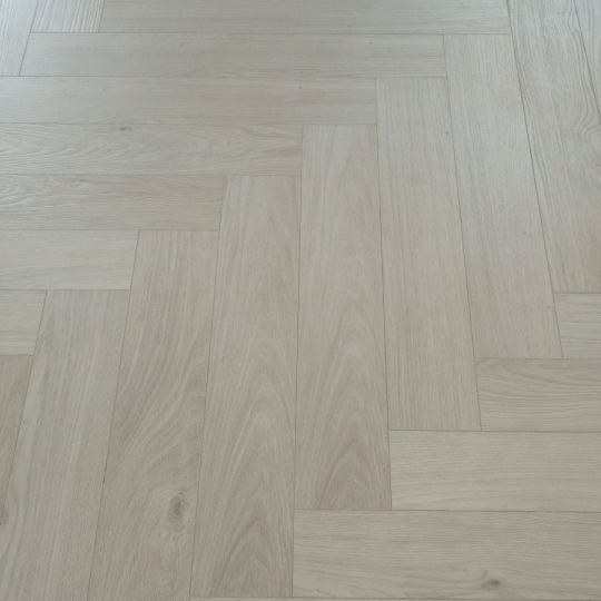 Ламинат LamiWood Chester Chester 520 Дуб Бостон - фото 3