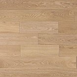 Массивная доска Amber Wood Amber Wood Дуб Карамель 18х120 - 
