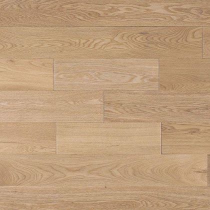 Amber Wood Дуб Карамель 18х120