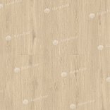 Кварц виниловый ламинат Alpine Floor Easy Line LVT ECO 3-4 Дуб Ваниль - 