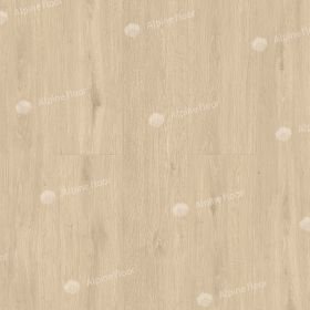 Alpine Floor ECO 3-4 Дуб Ваниль