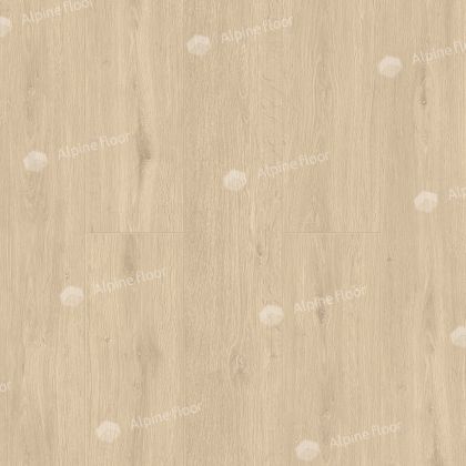 Alpine Floor Дуб Ваниль ECO 3-4