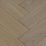 Паркет ёлка Kraft Parkett Английская ёлка 902 - 2