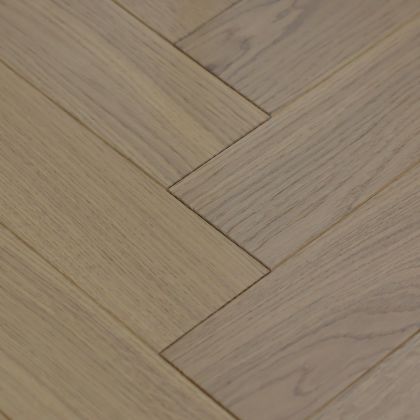 Kraft Parkett 902 15х120х700 Прайм