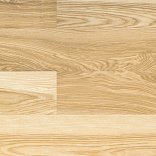 Паркетная доска Esta Parket 1-полосная доска 21073 Ash Elegant Pure Line - 
