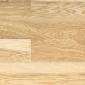 Esta Parket 21073 Ash Elegant Pure Line