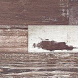 Пробковый пол Corkstyle Loft Wild Wild 6x305x1230 Клеевое - 3