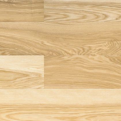 Esta Parket 21073 Ash Elegant Pure Line