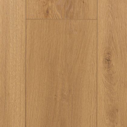 FirstFloor EXCELLENCE BLACK CORE 4D1F405 Дуб Витра | Vitra oak