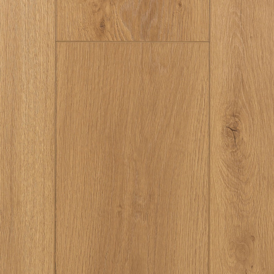 Ламинат FirstFloor EXCELLENCE BLACK CORE 4D EXCELLENCE BLACK CORE 4D 1F405 Дуб Витра | Vitra oak - фото 1