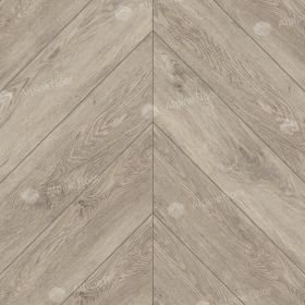 Alpine Floor ECO 20-11 Карите