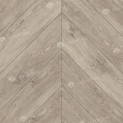 Alpine Floor ECO 18-11 Карите