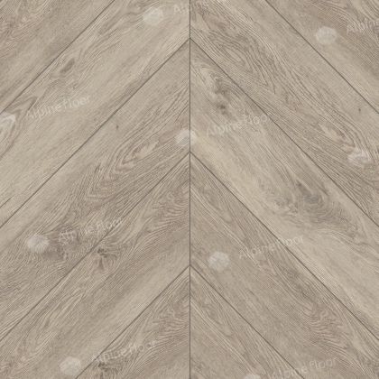 Alpine Floor Карите ECO 18-11