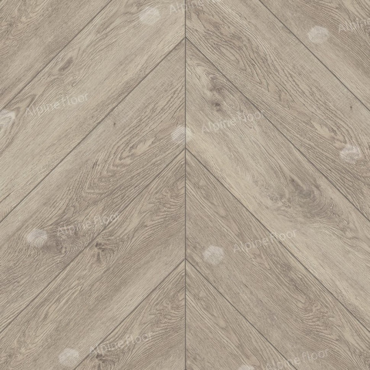 SPC ламинат Alpine Floor Chevron Alpine Карите ECO 18-11
- фото 1
