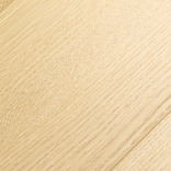 Ламинат FirstFloor SUPREME BLACK CORE 4D SUPREME BLACK CORE 4D 1F417 Дуб Зефир | Zefir oak - 1