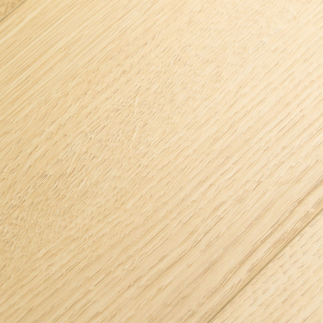 Ламинат FirstFloor SUPREME BLACK CORE 4D SUPREME BLACK CORE 4D 1F417 Дуб Зефир | Zefir oak - фото 2